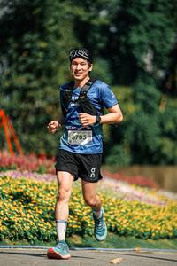 BIB: 
                            <button type="button" onclick="openModal(25992220)" class="btn btn-primary btn-sm float-right btn-popup" data-toggle="modal" data-target=".modal-high-quality">
                        <i class="fas fa-shopping-cart"></i> Add to Cart
                    </button>
                                            <button type="button" onclick="isThisMe(25992220, true)" class="btn btn-success btn-sm float-right btn-popup btn-isme hidden" data-toggle="tooltip" data-placement="bottom" title="นี่คือรูปของคุณใช่ไหม คลิกที่นี่เพื่อเอาเข้าอัลบั้ม">
                        <i class="fas fa-plus"></i> Add to album
                    </button>
                    <button type="button" onclick="isThisMe(25992220, false)" class="btn btn-warning btn-sm float-right btn-popup btn-isnotme hidden">
                        <i class="fas fa-ban"></i> Remove from album
                    </button>